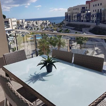 Cabria Apartment Гранада Экстерьер фото